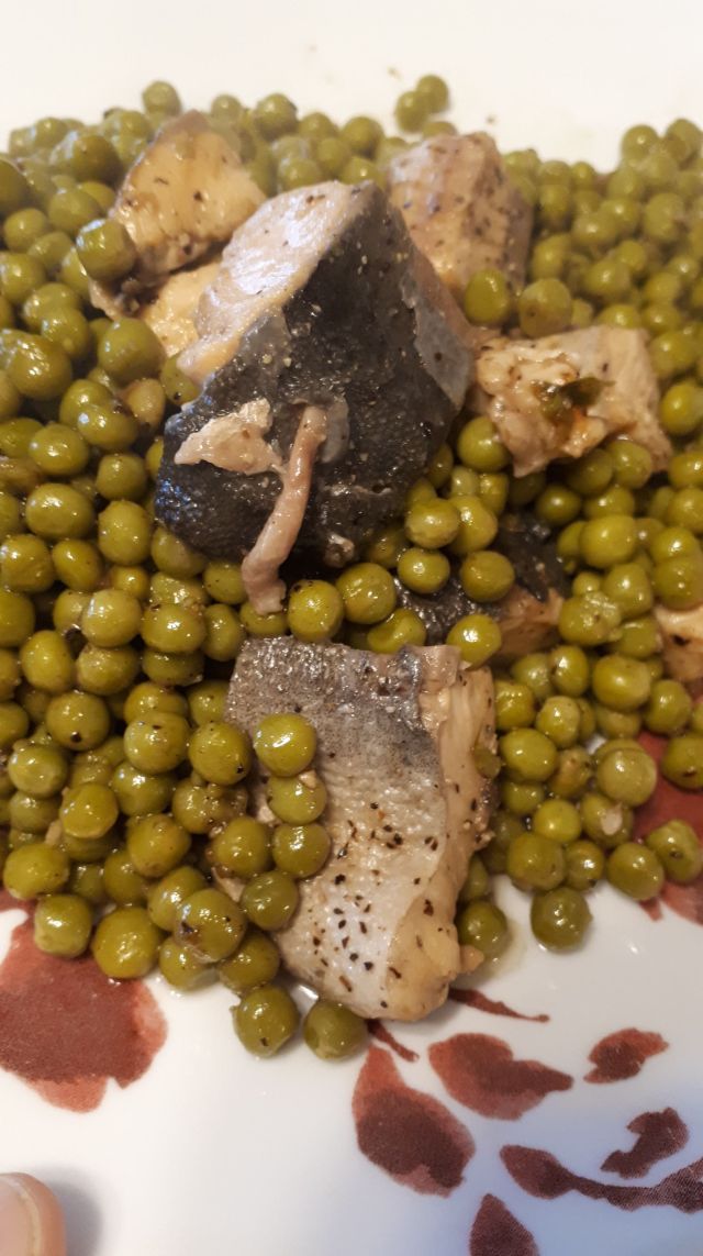 125502739_869541810452608_5484452967254318758_n