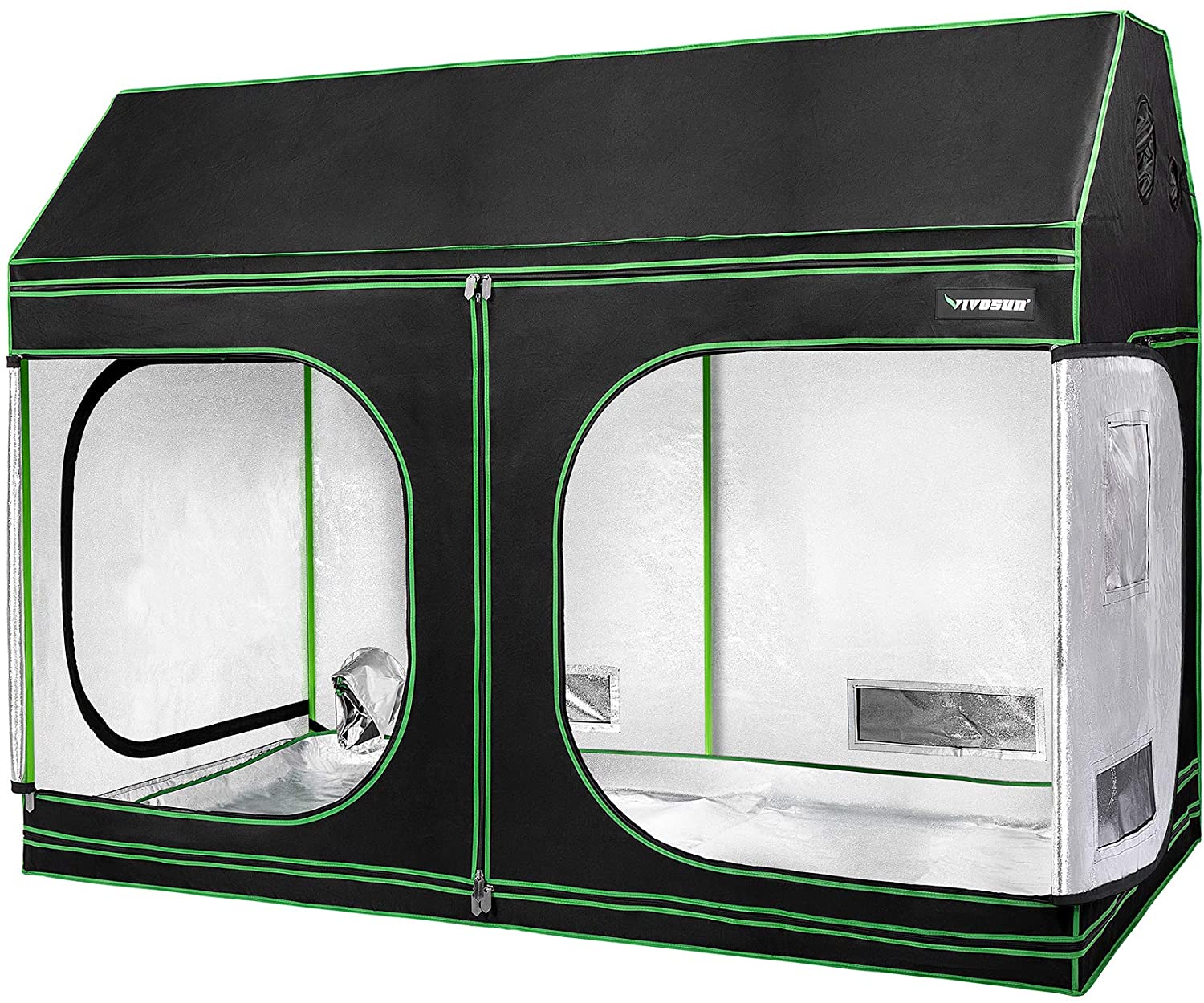 81thA0PmuxL._AC_SL1500_