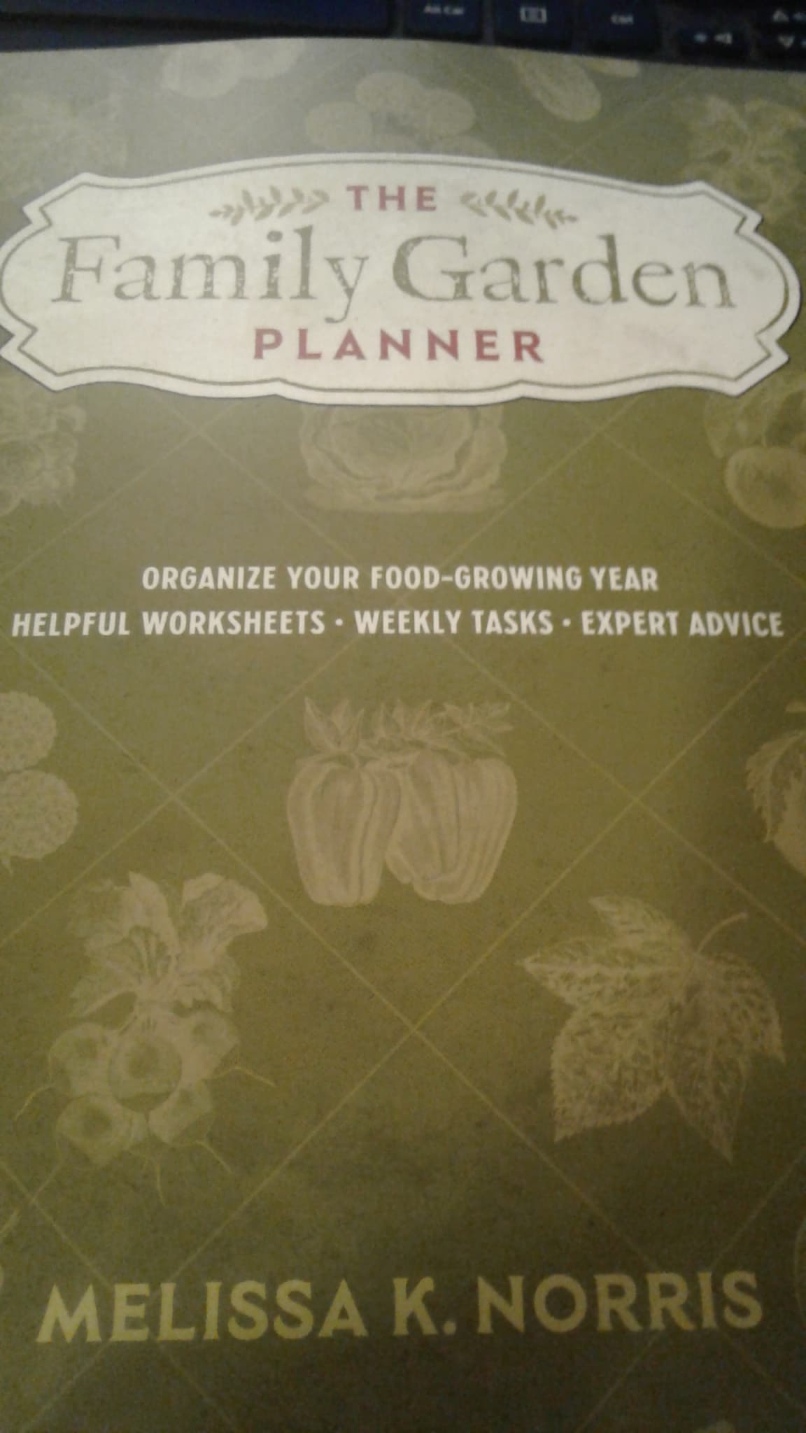 gardenplanner