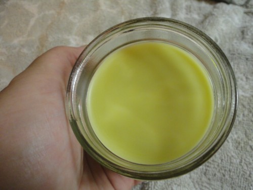 cottonwoodsalve