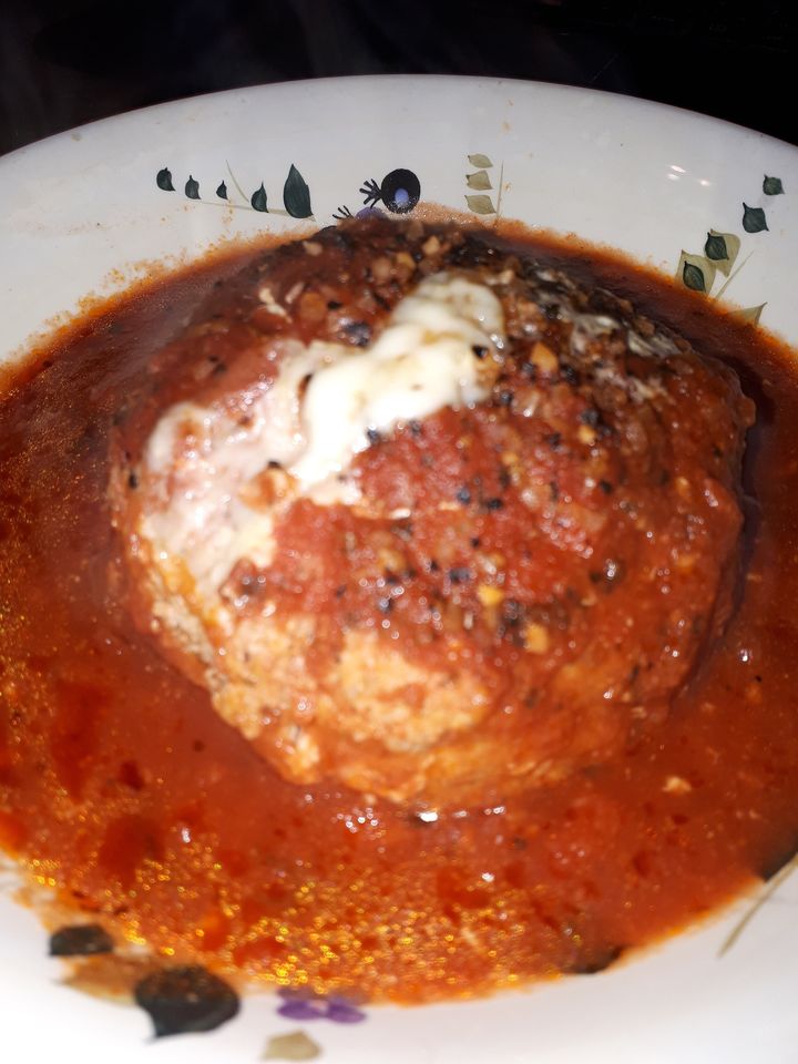 stuffed meatloaf 1