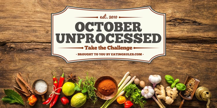 october-unprocessed-2021