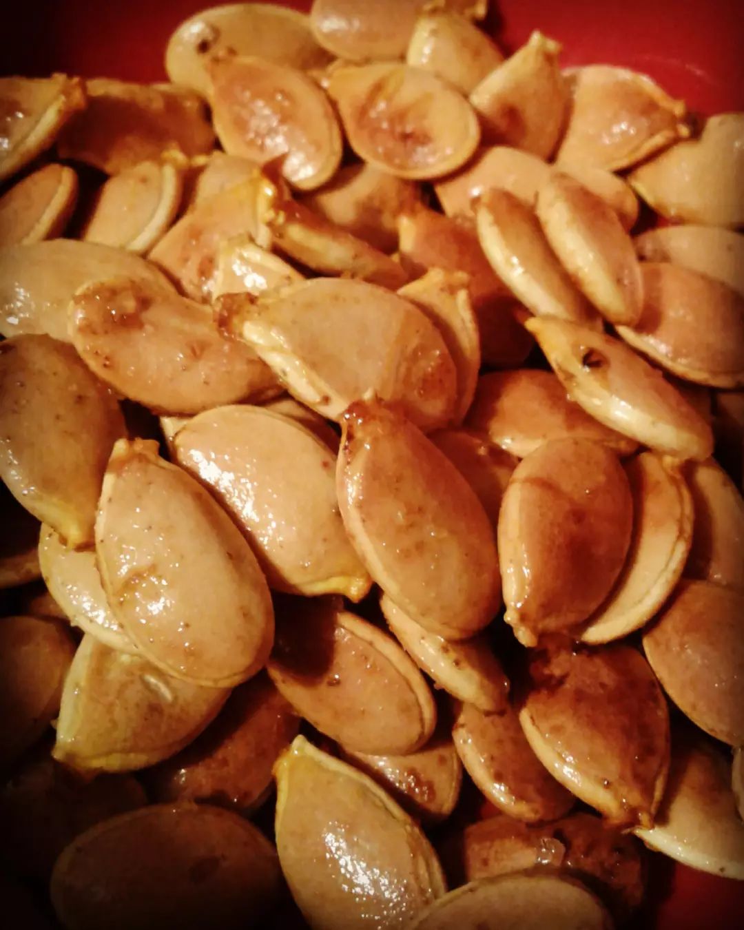 roastedpumpkinseeds