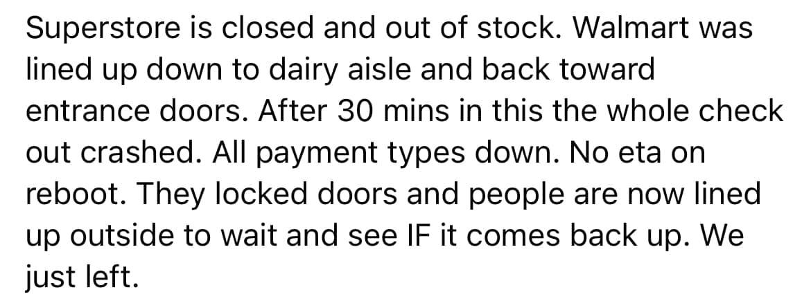 258111293_4781862148493314_5912498706916185070_n