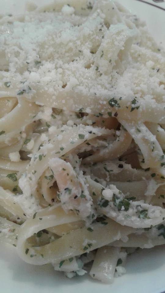 creamycrabhorseradishpasta