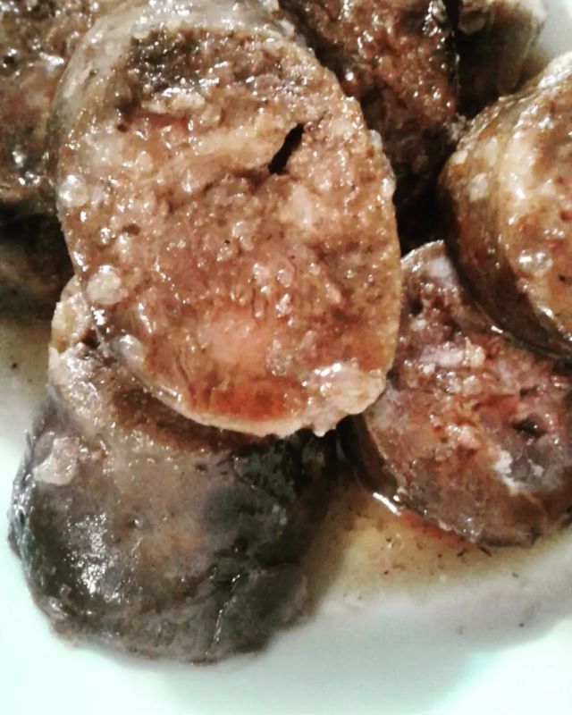 moosehoneygarlicsausage