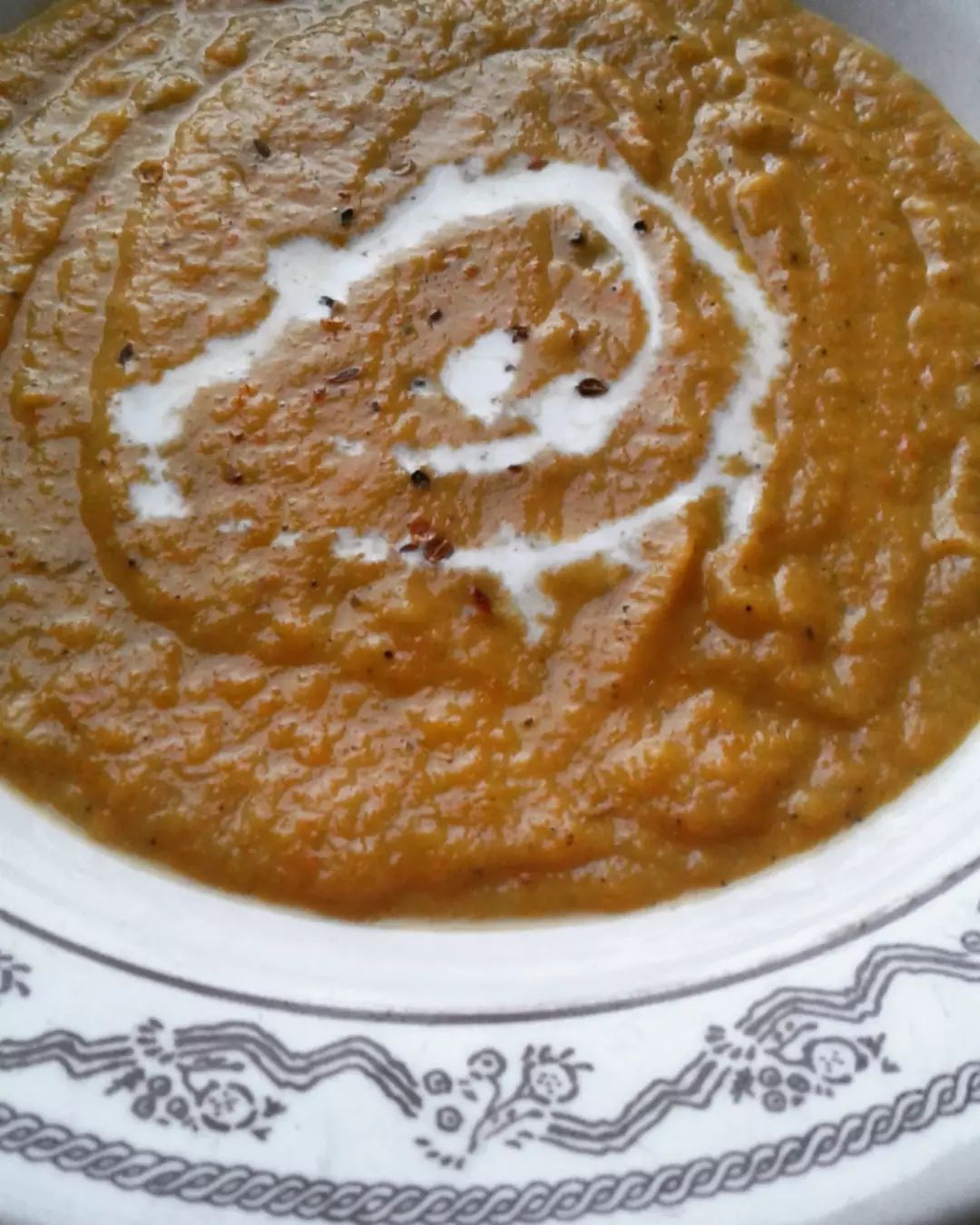 parsnipcarrotsouprecipe