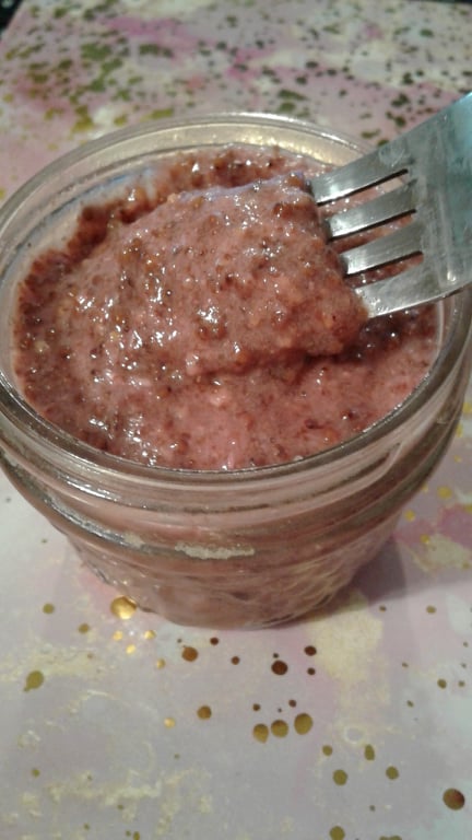 Spicyhorseradishhighbushcranberrymustard