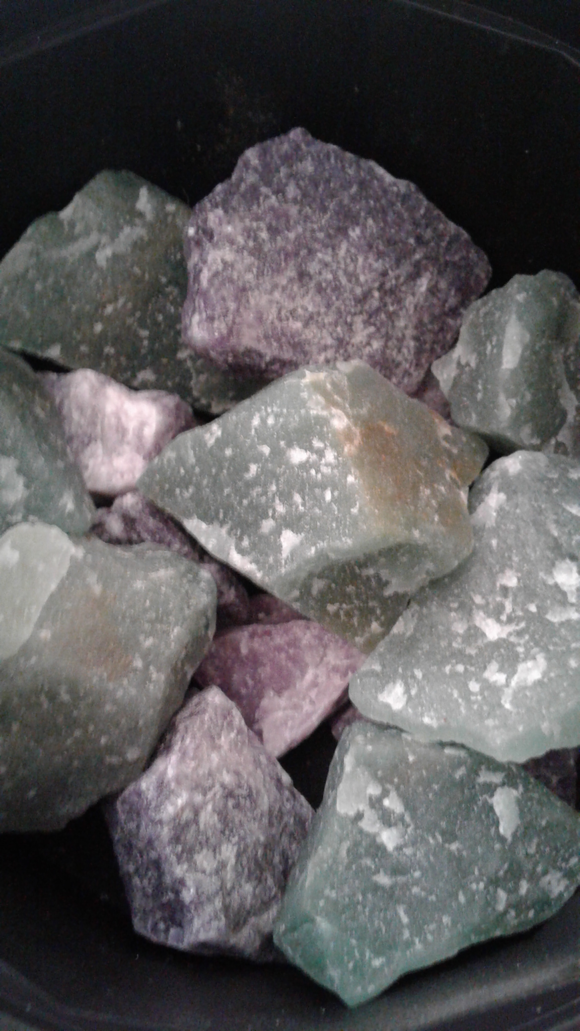 269872568_4445829325543745_956341256676208921_n