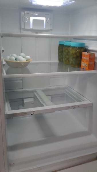 282054657_749047496114559_9203731914645238877_n