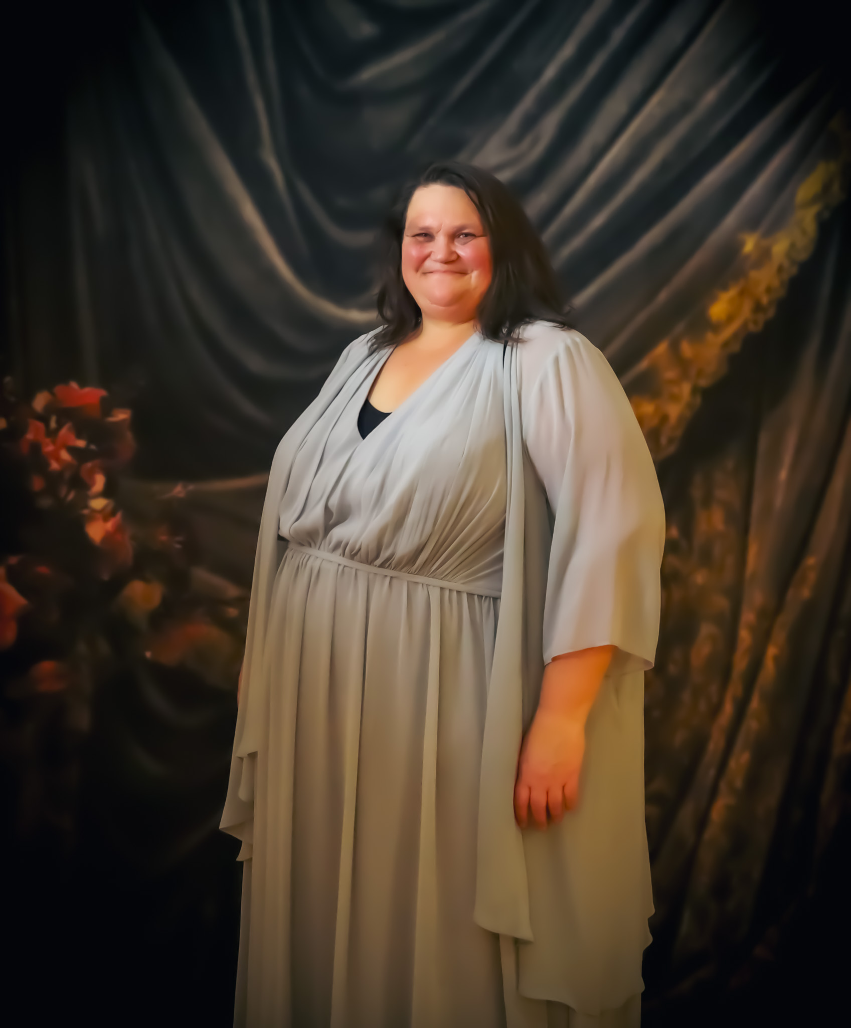 318412099_5384052228388112_1161341542396629110_n