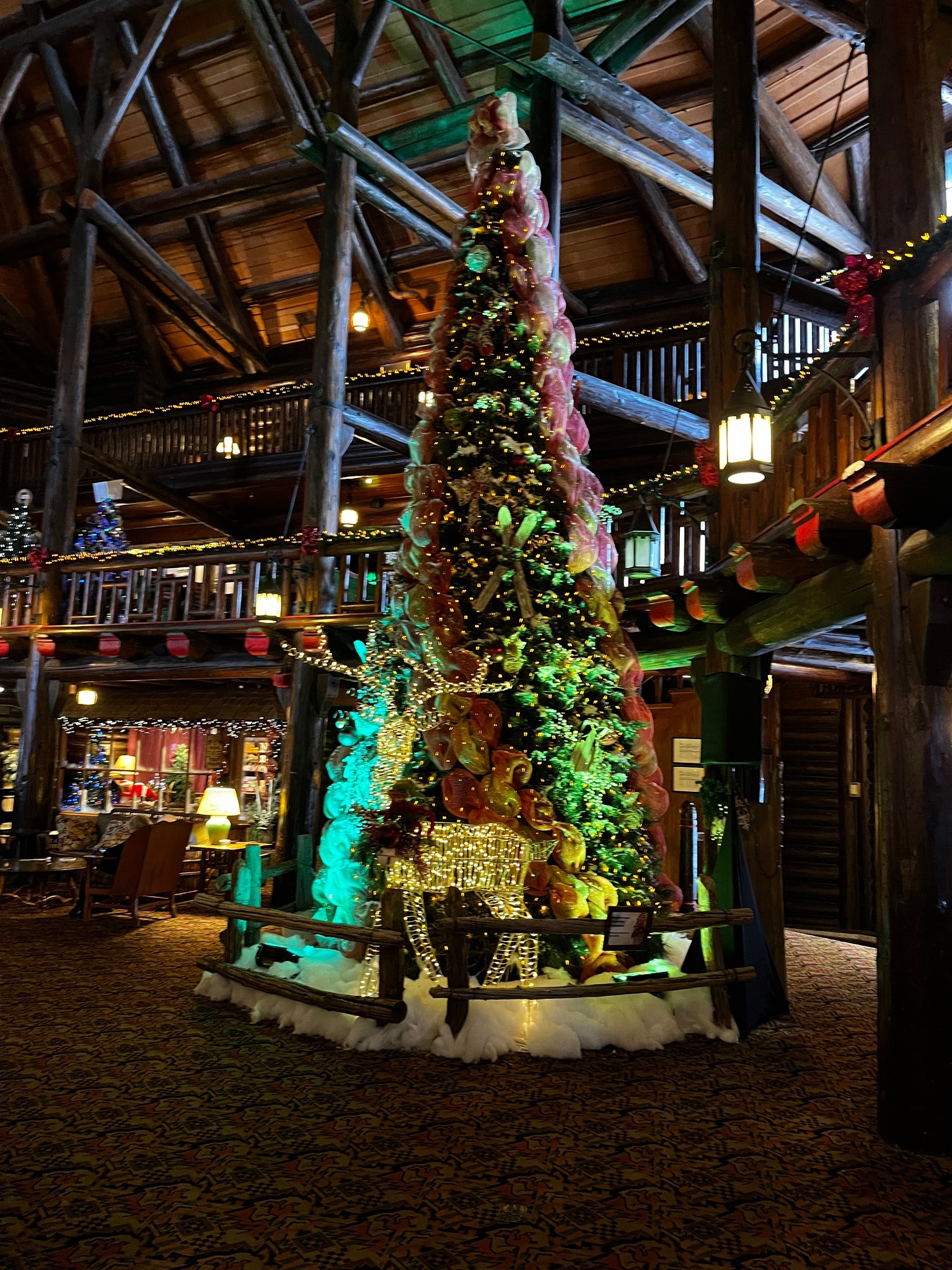 321455959_3330304053911489_7321769458900274238_n