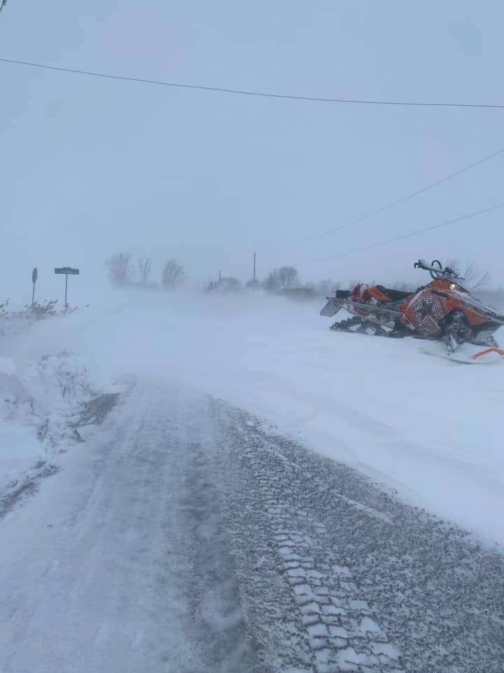 321785103_2887997404678485_8582320059384732542_n