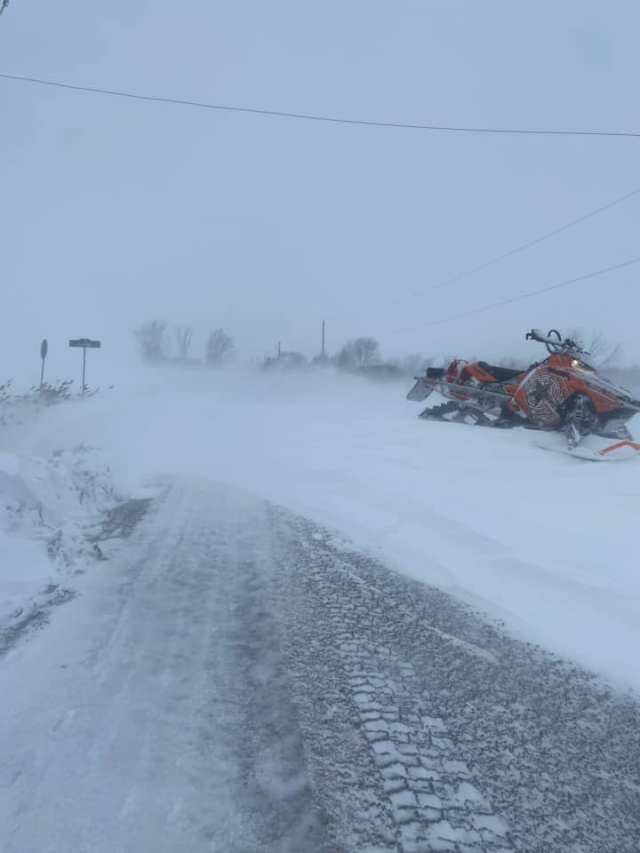 321785103_2887997404678485_8582320059384732542_n