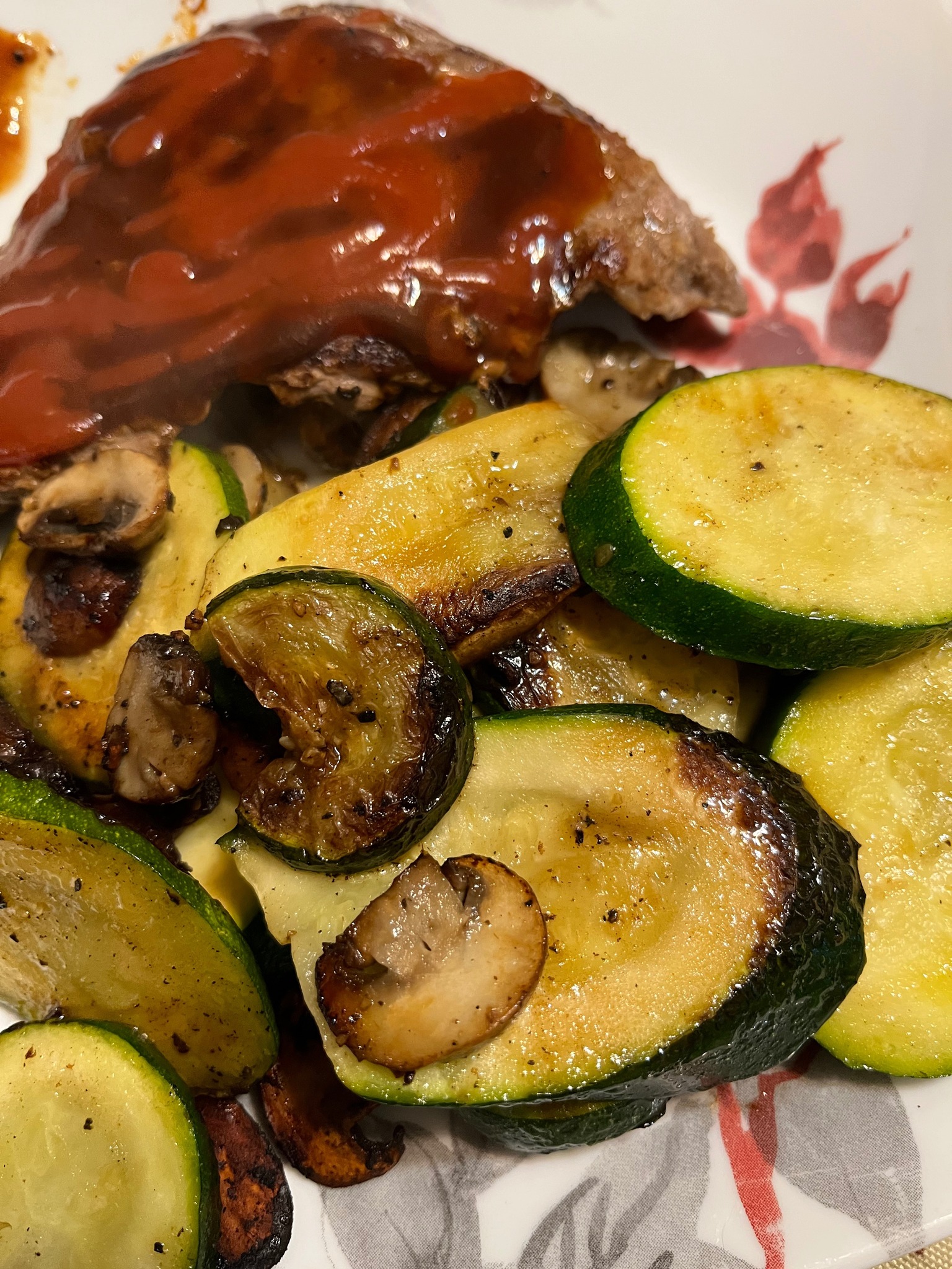 321169810_3307795366098818_1670301656523268454_n