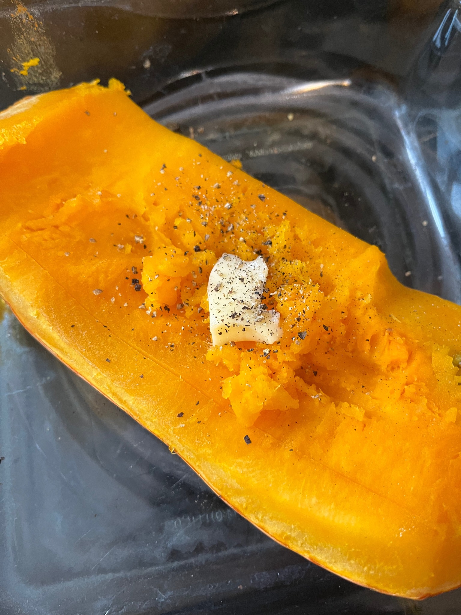 325381495_1236665100261655_7253179625388270800_n