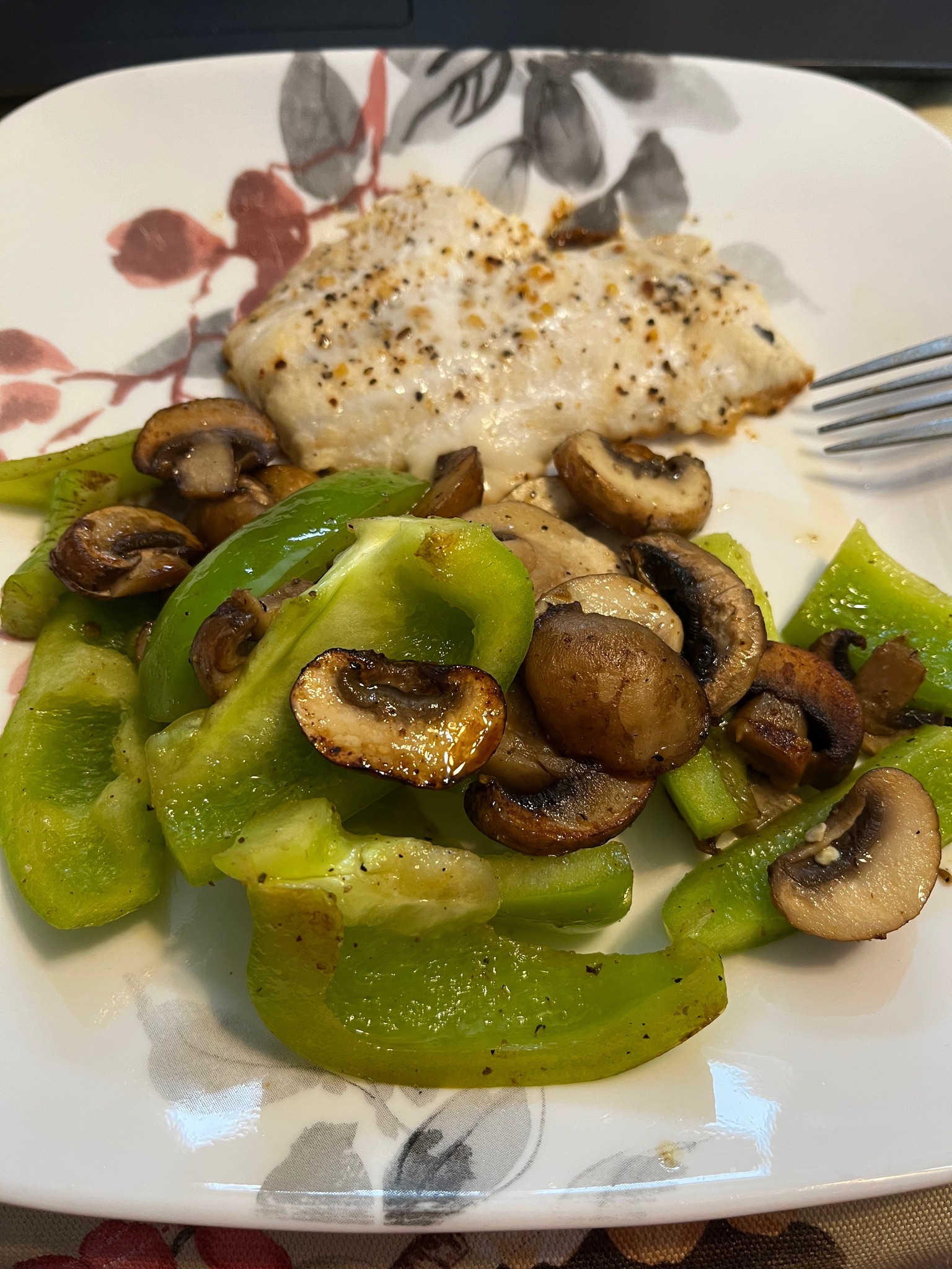 325460965_864087204845277_7868497009690958975_n