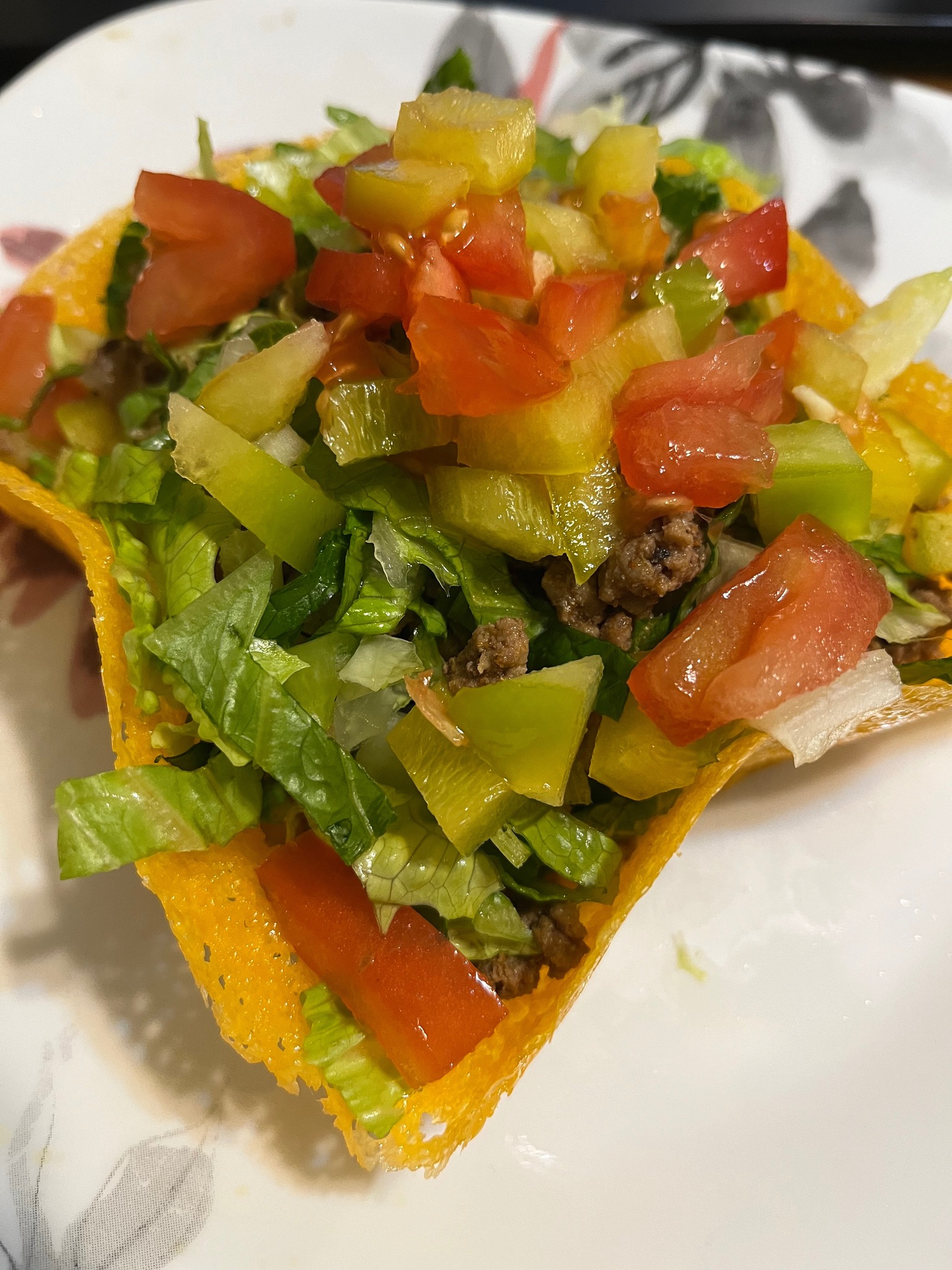 325931324_2575242879320152_2346632930394928603_n