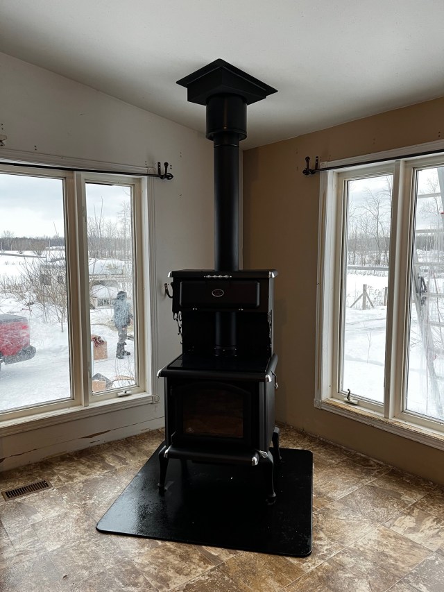 326268304_1808174376233676_468888020825149413_n