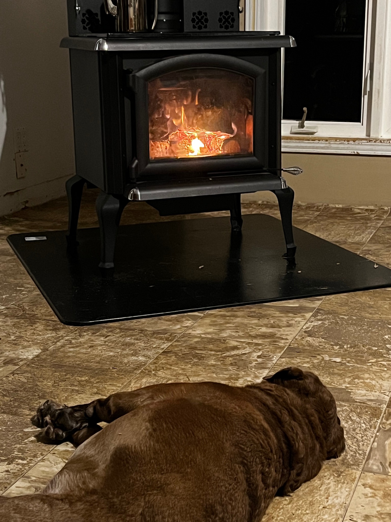 326789074_745416077138406_4991202552911907835_n