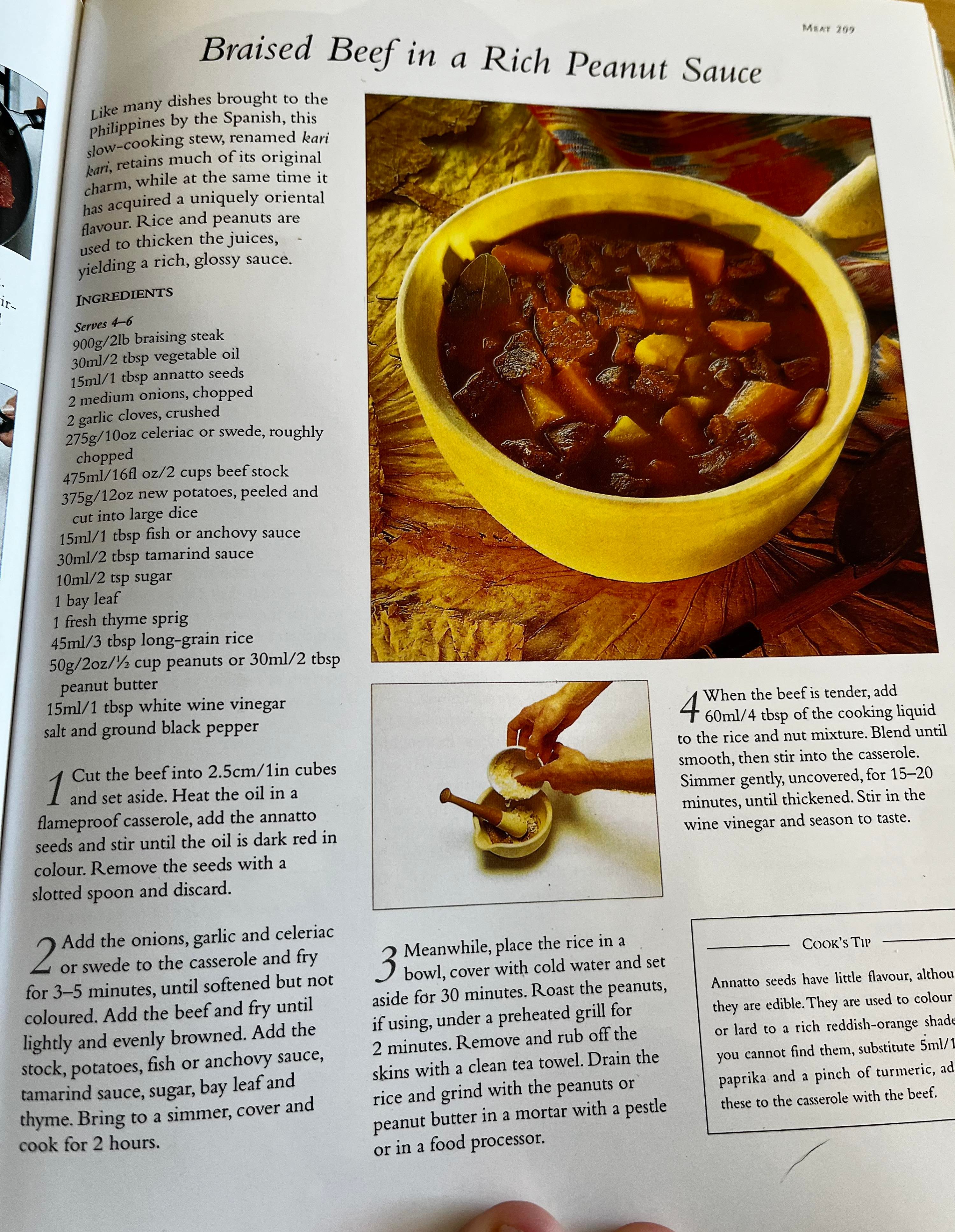 325173367_1648007435639933_451233606108585205_n