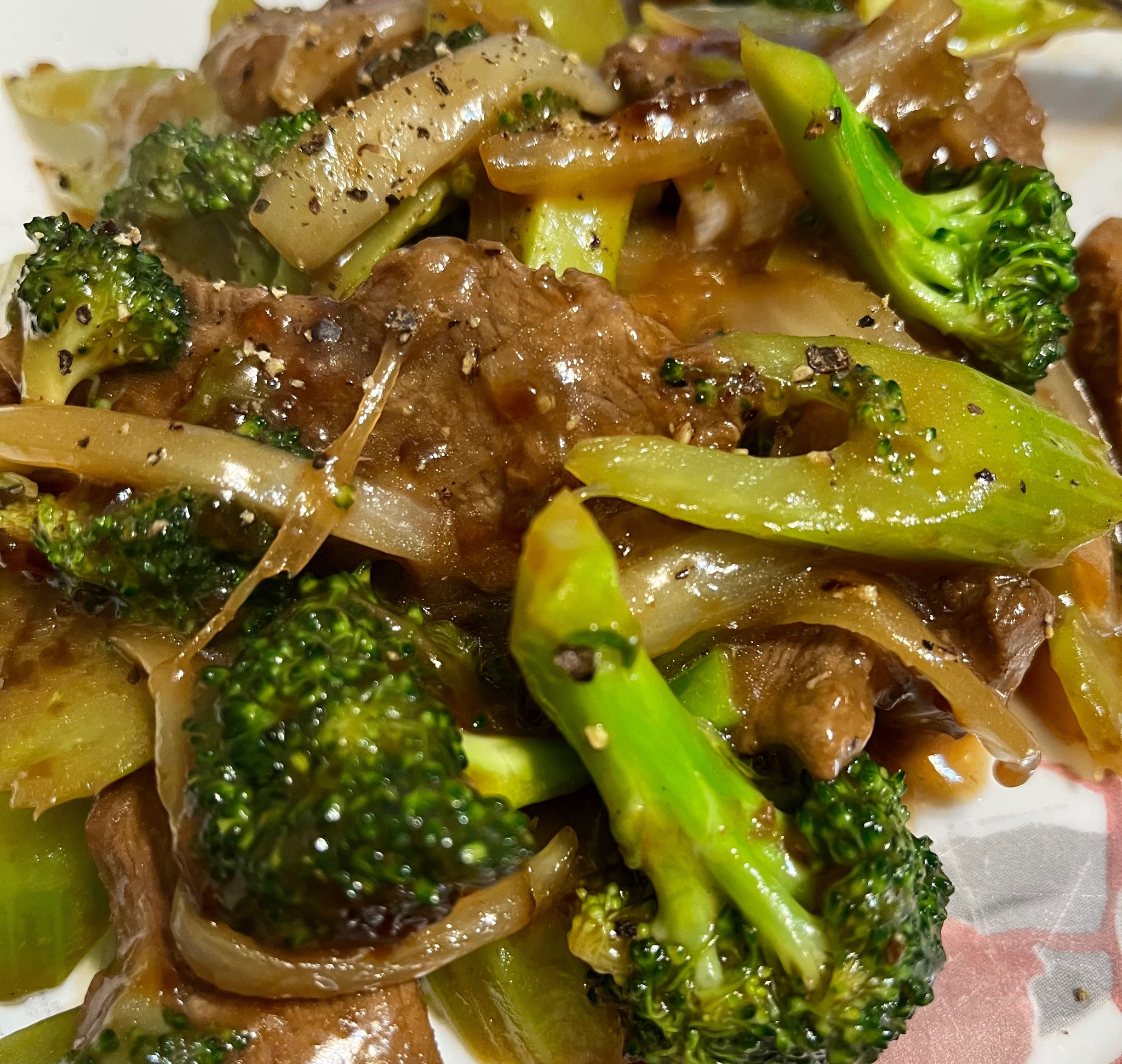 329031826_1462235057943298_6633718539729264458_n