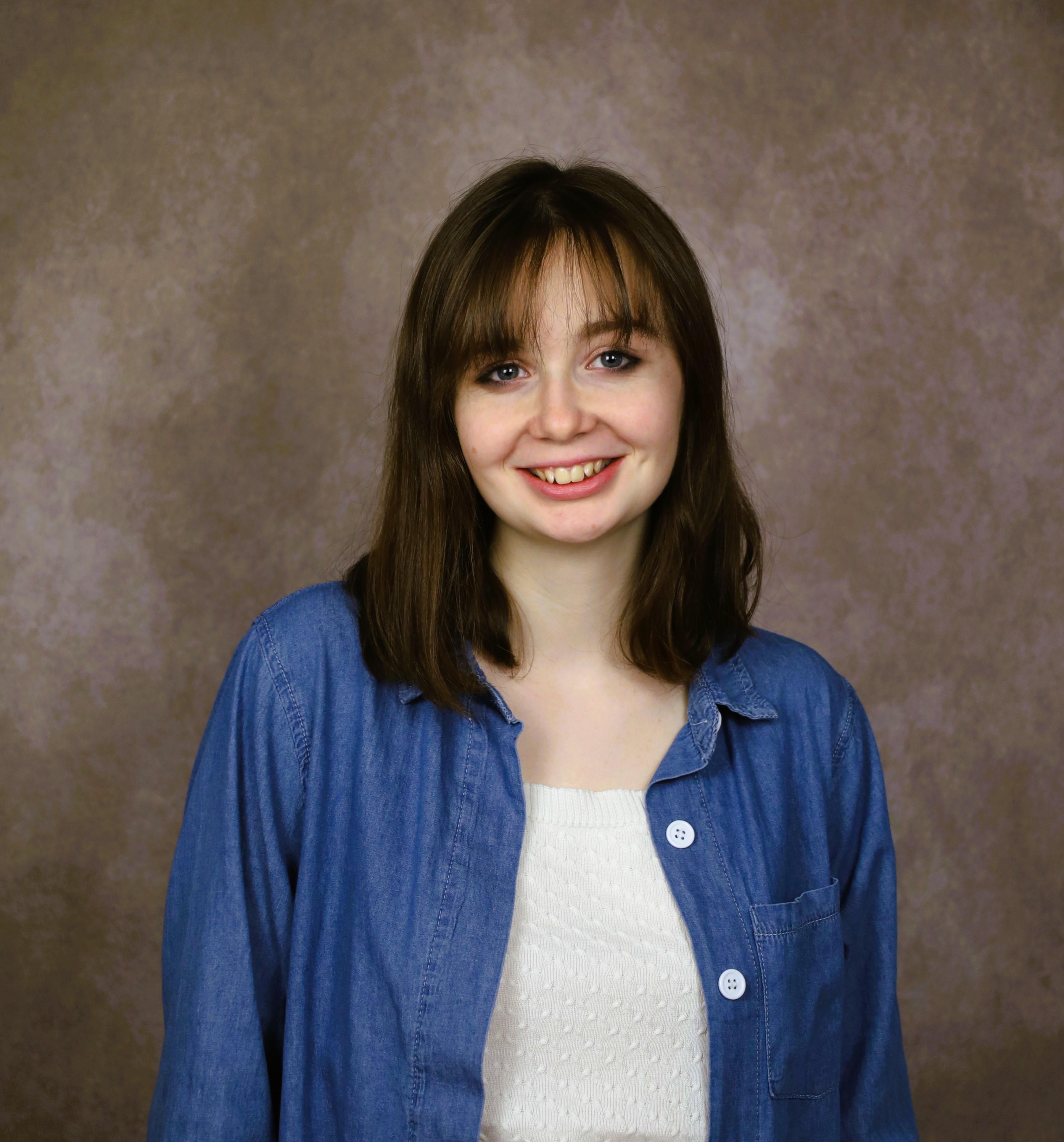 329258876_728004098890797_2812182229726225155_n