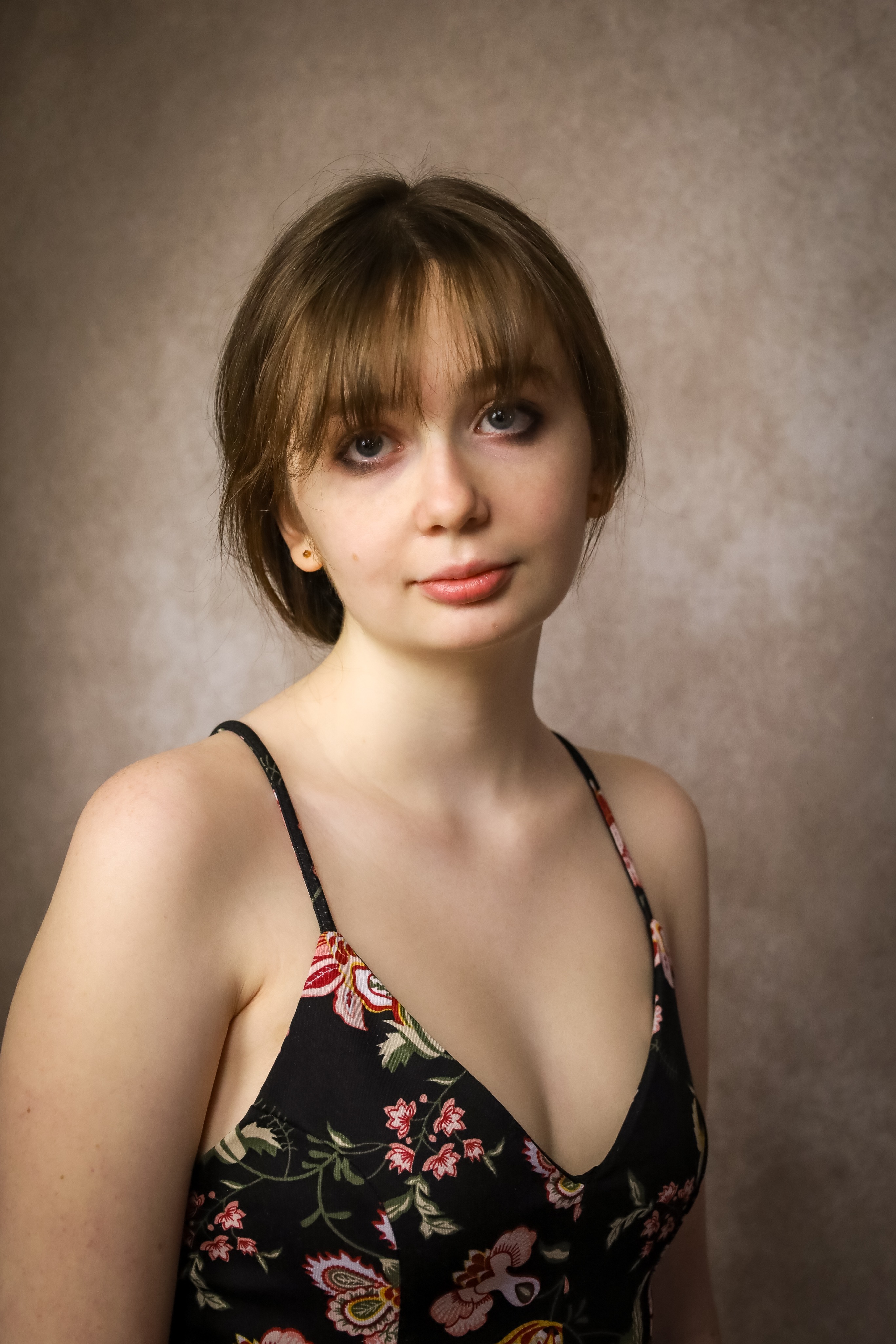 329396099_586852659535205_8977771716331357637_n