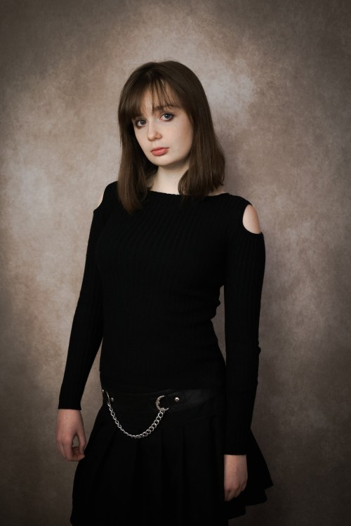 329499141_553131210089102_8261854028326466522_n