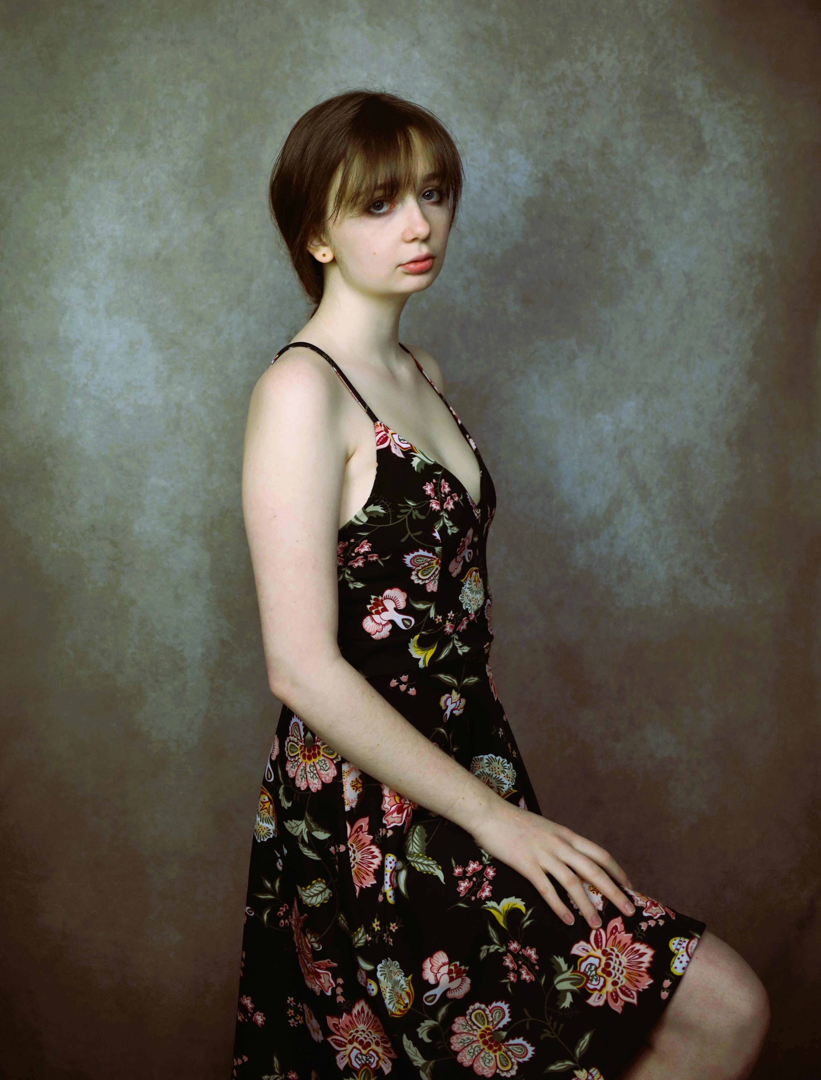 329637516_1407272870037311_4123065971680680668_n