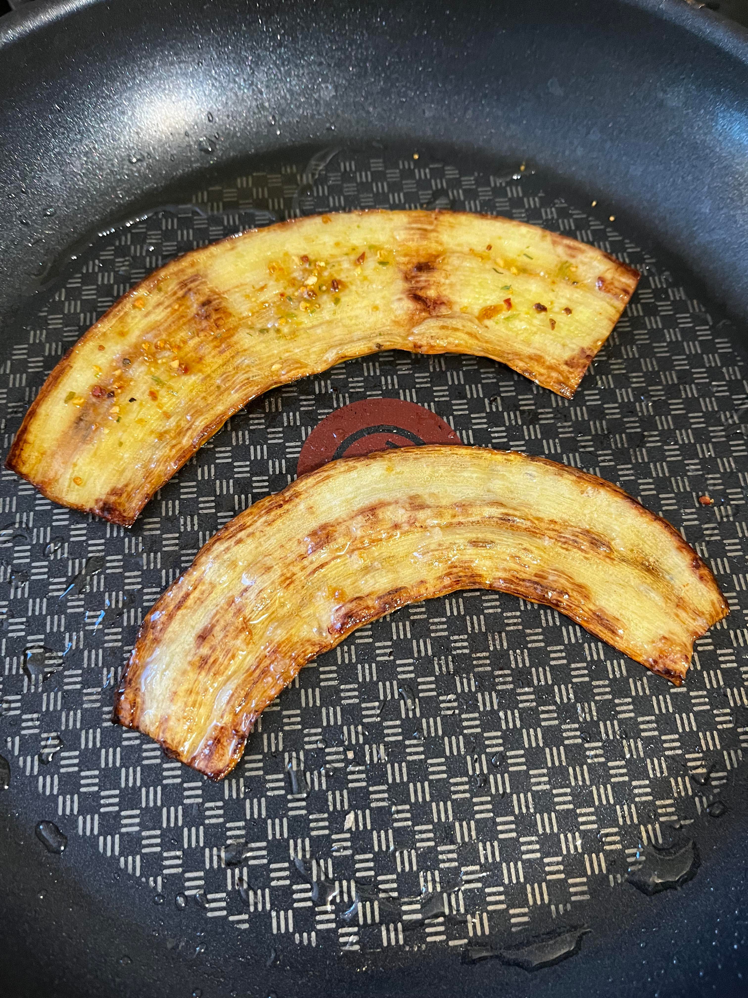 fried banana peel2