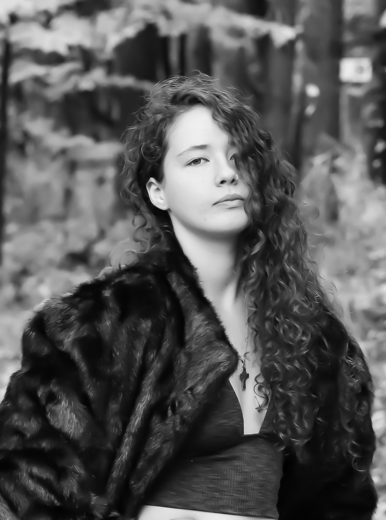 394765886_1001557810961068_5699038369633465667_n