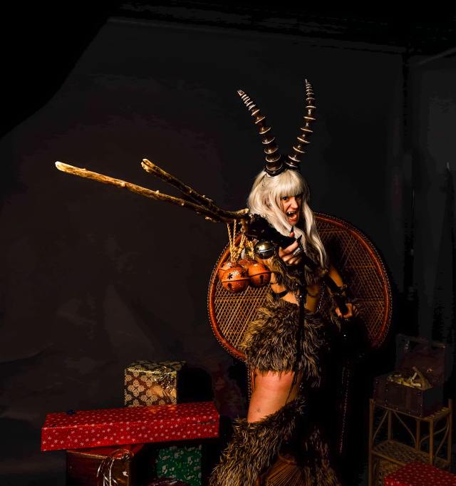 387494077_738972968099666_2534635868696996480_n